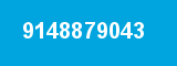 9148879043 9148879043
