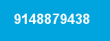 9148879438