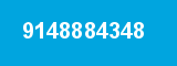 9148884348