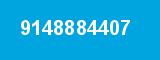 9148884407