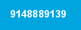 9148889139