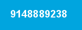 9148889238