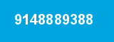 9148889388 9148889388