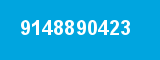 9148890423 9148890423