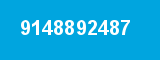 9148892487 9148892487