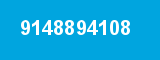9148894108