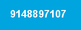 9148897107