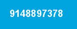 9148897378 9148897378