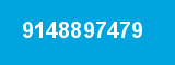 9148897479
