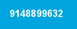 9148899632 9148899632