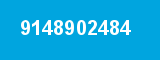 9148902484 9148902484