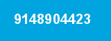 9148904423