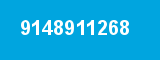 9148911268 9148911268