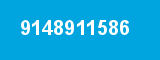 9148911586