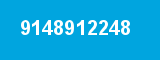 9148912248
