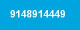 9148914449 9148914449