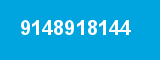 9148918144
