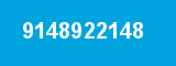 9148922148