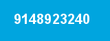 9148923240