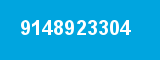 9148923304 9148923304
