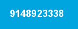 9148923338 9148923338