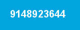 9148923644