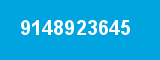 9148923645 9148923645