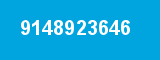 9148923646