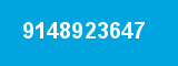 9148923647