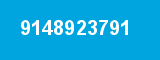 9148923791