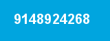 9148924268