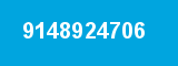 9148924706
