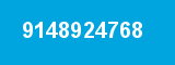 9148924768