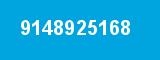 9148925168