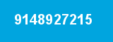 9148927215