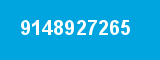 9148927265