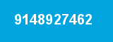 9148927462 9148927462