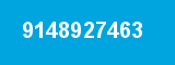 9148927463 9148927463