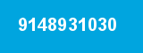 9148931030