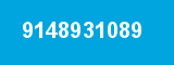 9148931089 9148931089