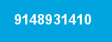 9148931410