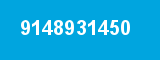 9148931450