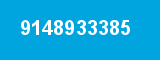 9148933385 9148933385