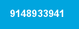9148933941 9148933941