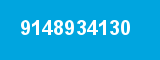9148934130