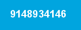 9148934146