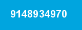 9148934970