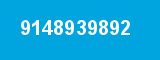9148939892