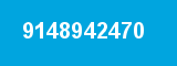 9148942470
