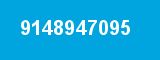 9148947095